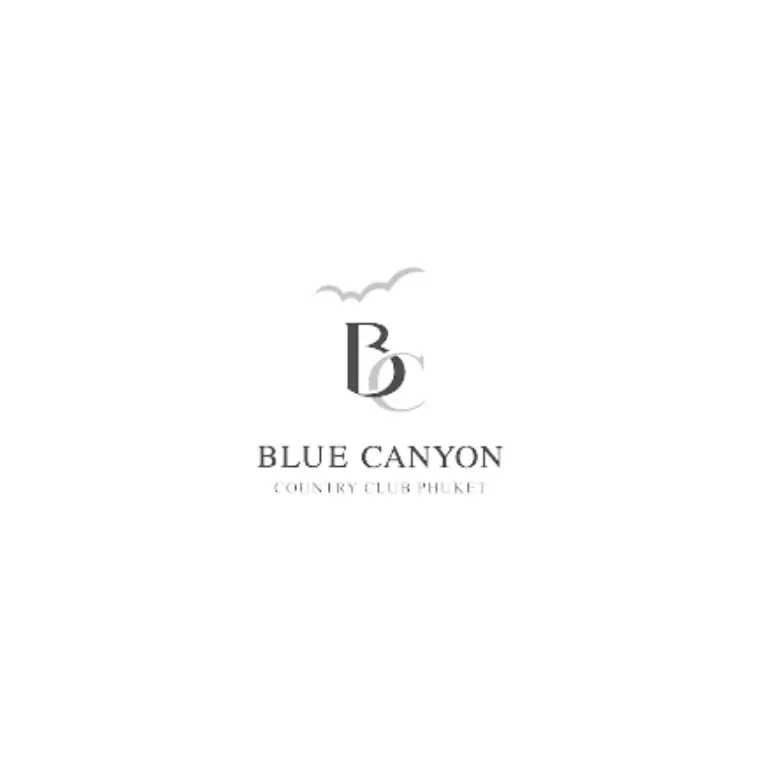 Blue Canyon Country Club