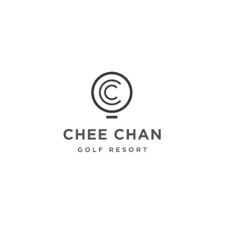 Chee Chan Golf Resort Pattaya