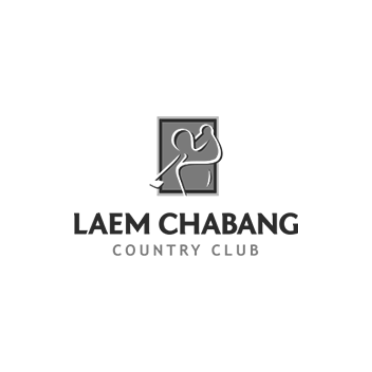 Laem Chabang International Country Club