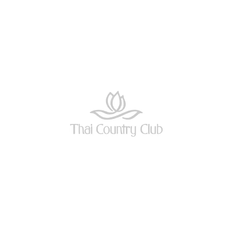 Thai country Club Bangkok