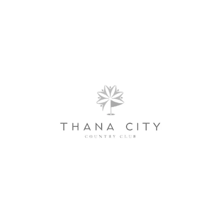 Thana City Country Club