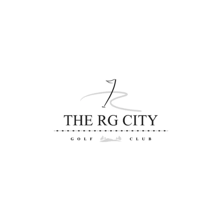 The RG City Golf Club Bangkok