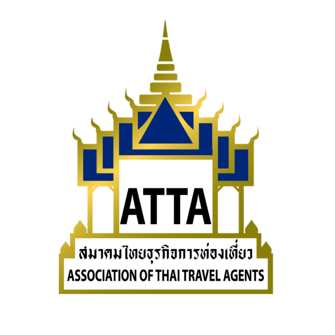 ATTA - Association of Thai Travel Agents