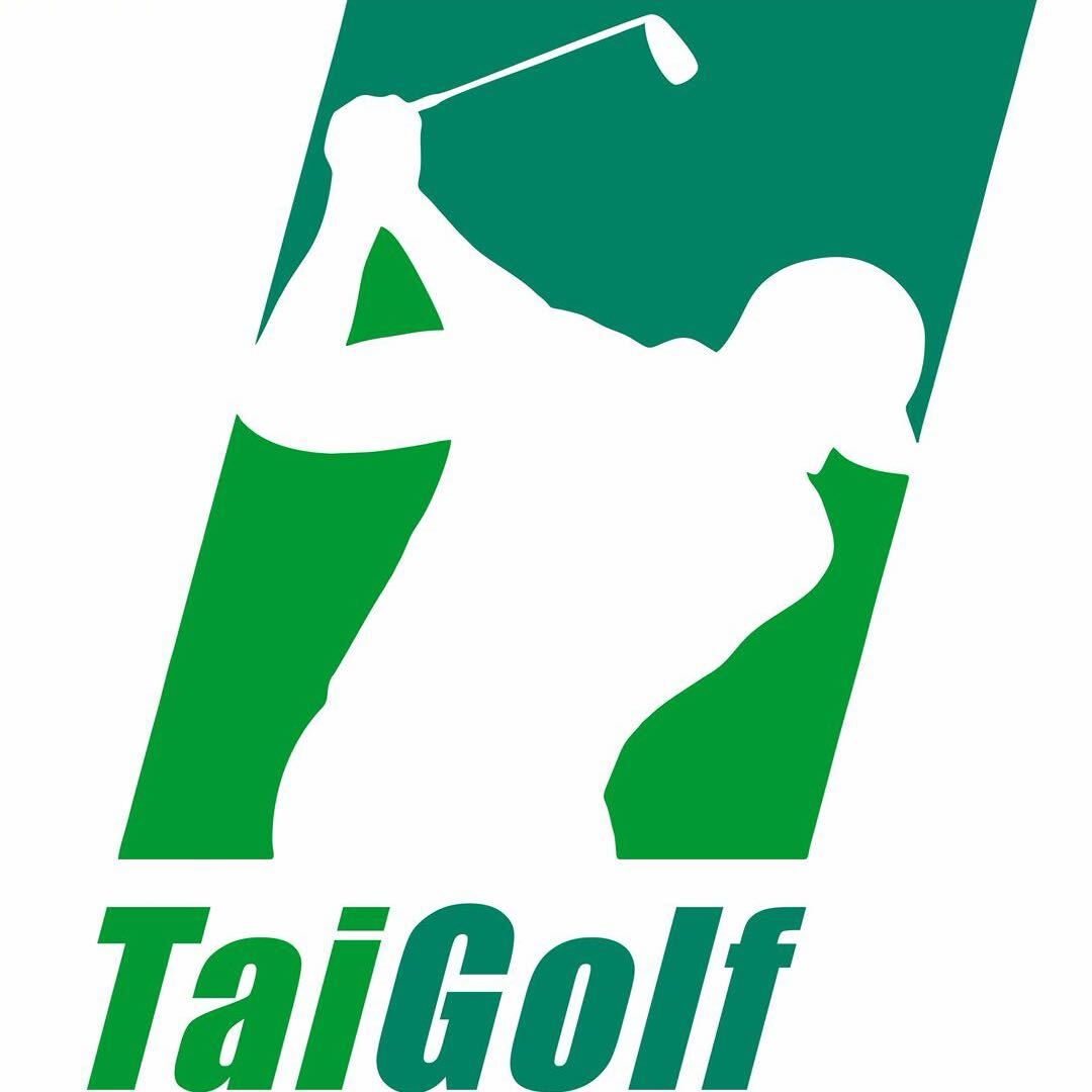 Taigolf - Thailand golf tours